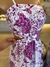 Vestido Florença na internet