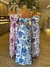 Vestido Florença - Queens Moda