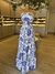 Vestido Florença - Queens Moda