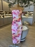 Imagem do Vestido Paloma