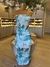 Vestido Paloma - Queens Moda
