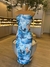 Vestido Paloma - loja online