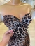 Vestido Tule - Queens Moda