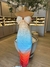 Imagem do Vestido Tule