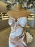 Vestido Tule - Queens Moda