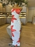 Vestido Scandal - loja online