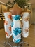 Imagem do Vestido Daniella