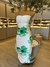 Vestido Daniella