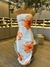 Vestido Daniella - Queens Moda