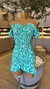 Imagem do Vestido Flower