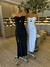 Vestido Eden na internet