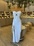 Imagem do Vestido Eden