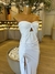 Vestido Eden - loja online