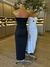 Vestido Eden