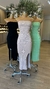 Vestido Basic - comprar online