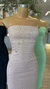 Vestido Basic - comprar online