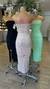 Vestido Basic