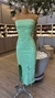 Imagem do Vestido Basic