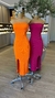 Vestido Basic na internet
