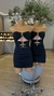 Vestido Estrela - loja online