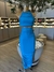 Conjunto poliamida - Queens Moda
