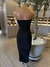 Vestido Poliamida na internet