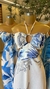 Vestido Amazonia - loja online