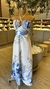 Vestido Amazonia - comprar online