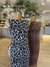 Vestido Tule Nadador - loja online