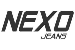 Marca 1 de Queens Moda