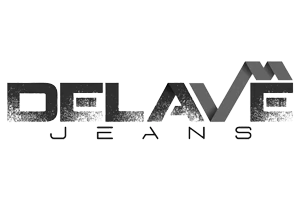 Marca 3 de Queens Moda