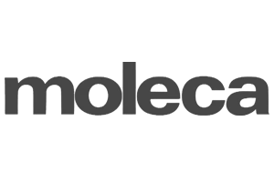 Marca 4 de Queens Moda