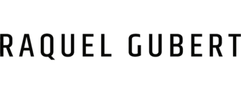 RAQUEL GUBERT ATELIER