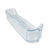 Prateleira geladeira Electrolux funda - comprar online