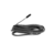 cabo termistor ntc preto 2m