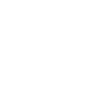 HTC ALIANÇAS