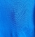 Cropped Lana na internet