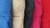 Cropped Lara - Dona Barata
