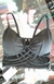 Cropped Trançado - comprar online