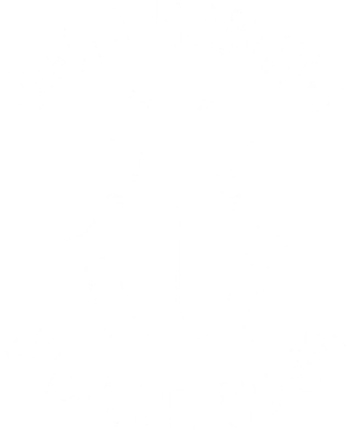 Dona Barata