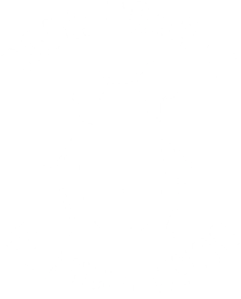 Dona Barata