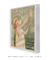 Quadro Decorativo Absinthe Robette - loja online