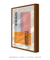 Quadro Decorativo Abstrato na internet