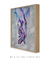 Quadro Decorativo Amizade