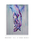 Quadro Decorativo Amizade - loja online