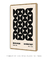 Quadro Decorativo Bauhaus Frankfurt Exhibition - comprar online