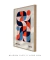 Quadro Decorativo Bauhaus The New One - comprar online