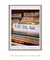 Imagem do Quadro Decorativo Blues, Soul, Funk
