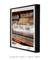 Quadro Decorativo Blues, Soul, Funk - loja online