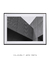 Quadro Decorativo Conexão - Criativa Quadros Decorativos | Art e Décor